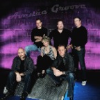 composite-3-agsite