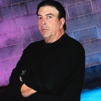 peter-agweb
