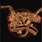 FireLogo